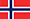 Norge