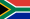 Sør-Afrika