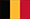 Belgia - Fransk