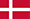 Danmark