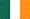 Republikken Irland
