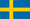 Sverige