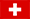 Sveits - Italiensk
