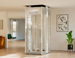 Uplifts S3.
