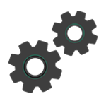 Overlegen ingeniør- og design