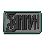 Et navn du kan stole på