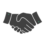 Pålitelig og ansvarlig